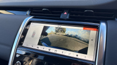 Land Rover Discovery Sport 2.0 D180 SE 5dr Auto Diesel Station Wagon